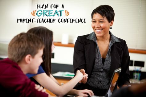 Parents: Get tips for going into your next meeting prepared to have the most productive conversation possible. Substitute Teaching Ideas, Substitute Teacher Ideas, School Marketing, Week Inspiration, First Year Teacher, Online Degree Programs, Hebrew School, Substitute Teaching, Safe Schools