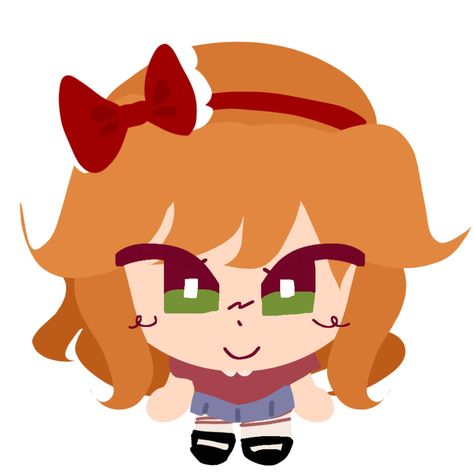 Elizabeth Afton, Fnaf Baby, Indie Game Development, Fnaf Oc, Baby Icon, Circus Baby, Hello Kitty Drawing, Fnaf Comics, Fnaf Memes