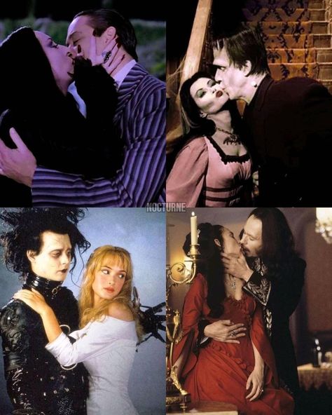 Horror Couples, Horror Halloween Costumes, Gomez And Morticia, Couples Halloween Outfits, Cute Couple Halloween Costumes, Halloween Costume Outfits, Halloween This Year, Actrices Hollywood, Halloween Inspo