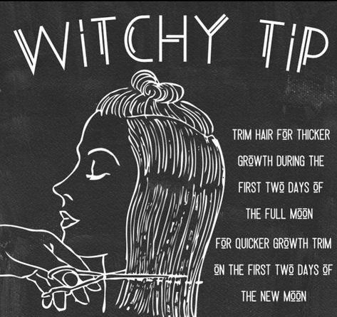 Full Moon In Virgo, Virgo Today, Witchcraft 101, Virgo Energy, Moon In Virgo, Be Kind To One Another, I Said What I Said, The Moon Phases, Witch Tips