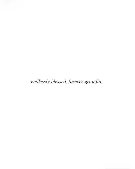 -endlessly blessed, forever grateful. 🤎 #photodump #photodumps #photooftheday #family #familyphotos #family #vacation #disney #disneyworld #christmas #christmasvacation Live In Gratitude Quotes, Endlessly Blessed Forever Grateful, Godly Family Aesthetic, Blessed And Grateful Quotes, Quotes On Being Grateful, Stronger Together Quotes, Happy And Blessed Quotes, Happy Family Vision Board, Family Photo Quotes