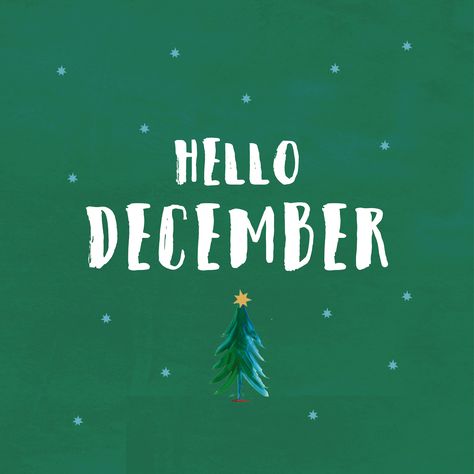 Hello December Images, Quotes Winter, December Images, Paparazzi Jewelry Images, December Quotes, December Christmas, Romantic Paintings, Hello December, 10 December