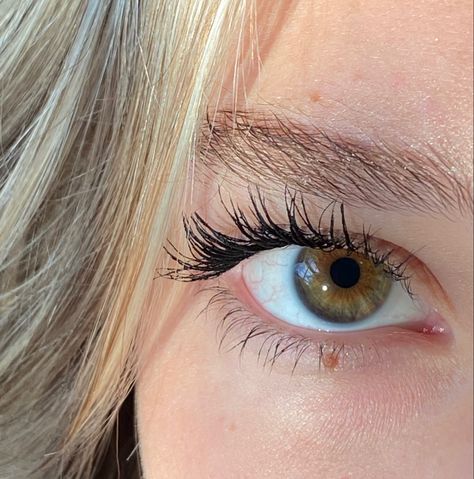 Hazel Eyes And Blonde Hair, Light Blonde Hair Green Eyes, Blonde Hair And Hazel Eyes, Dark Blonde Hazel Eyes, Green Eyes Blonde, Green Eyed Blonde, Blonde Hazel Eyes, Light Hazel Green Eyes, Dark Blonde Hair Green Eyes