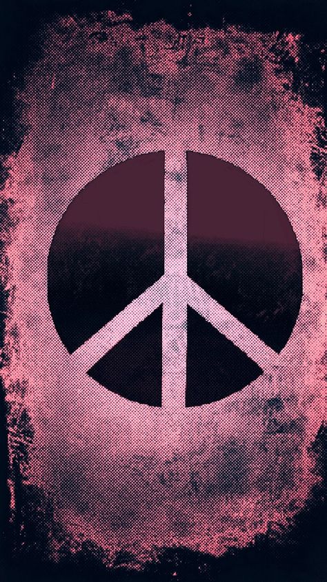 Symbols Wallpaper, Paz Hippie, Peace Sign Art Hippie, Sign Wallpaper, Mint Green Wallpaper Iphone, Peace Sign Symbol, Mint Green Wallpaper, Peace Symbols, Cute Backgrounds For Iphone