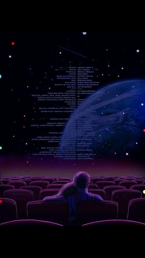 The planetorium ✨ At the end of my days, when the cameras stop rolling, this is my heaven, watching the credits roll with you. The Earth, Theater, Planets, Wallpapers, Screen, Stars