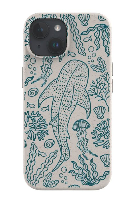 Search: 28 results found for "shark" – Page 2 – Harper & Blake Whale Phone Case, Whale Shark Design, Granola Phone Case, I Phone 15 Cases, Whale Shark Phone Case, Transparent Case Ideas, Iphone 15 Cases, Line Art Whale, Phone Case Prints