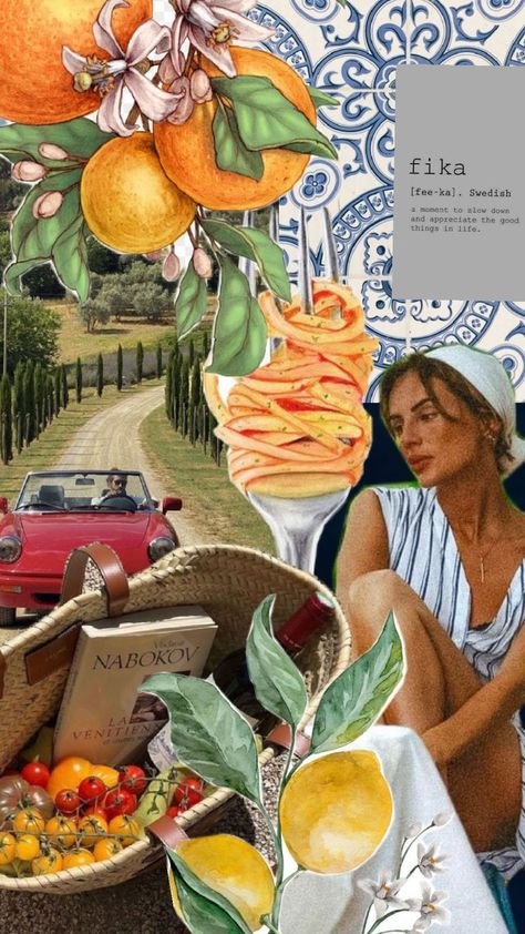 #summer #cottagecore #aesthetic #tomatogirl #italy #greece #fun #slow #europeansummer Summer By The Lake, Greece Aesthetics, Sicilian Summer, Italian Aesthetic, Italy Summer, Summer 2025, Italy Aesthetic, Artist Aesthetic, By The Lake