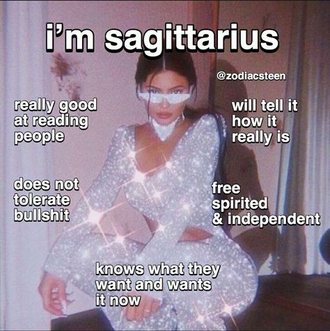 zodiac sagittarius aesthetic Sagittarius Funny, Zodiac Sagittarius Facts, Sagittarius Personality, Sagittarius Traits, Sagittarius Season, Sagittarius Girl, Sagittarius Astrology, Horoscope Sagittarius, Sagittarius Quotes