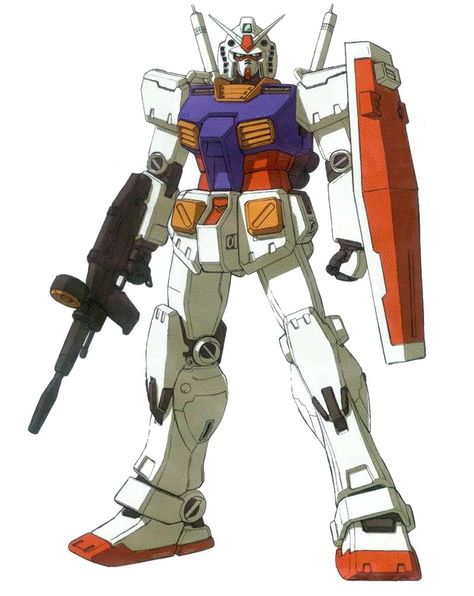 Gundam Rx-78-2 Gundam Suit, Gundam Head, Robot Cartoon, Rx 78 2, Mecha Suit, Gundam Mobile Suit, Gundam Wallpapers, Ready Player One, Giant Monsters