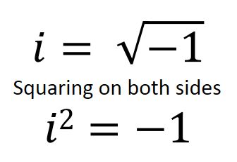 Complex numbers  The Italian mathematician Gerolamo Cardano is the first known to have introduced complex numbers, calling them “fictitious” at the time. However, the mathematical development of “i” as the imaginary number representing the square root of -1 is attributed to Leonhard Euler, one of the most important mathematicians and scientists in human history. Imaginary Numbers, Imaginary Numbers Math, Branches Of Mathematics, The Math Ain't Mathing, Dirac Equation, Leonhard Euler, Applied Calculus, Inverse Functions, Second Law Of Thermodynamics