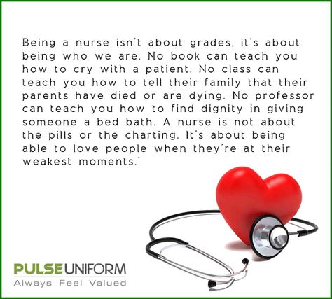 What is being a ‪#‎nurse‬ means to you?  ‪#‎nursing‬ ‪#‎nurses‬ Nursing Necessities, Nurse Meaning, Nurse Quotes Inspirational, Being A Nurse, Nurse Stuff, Career Inspiration, Nurse Quotes, Nursing School, Nursing