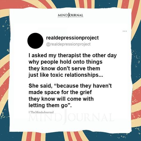 Crazy People Quotes, Therapist Said, Marriage Counseling Activities, Marriage Counseling Questions, Divorce Counseling, Letting Them Go, Premarital Counseling, Marriage Therapy, Marital Counseling