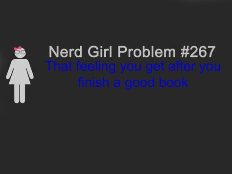 #nerdgirlproblem Girl Geek, Bookworm Problems, Nerd Memes, Nerd Girl Problems, Nerd Problems, Book Nerd Problems, Book People, Nerdy Girl, Nerd Life