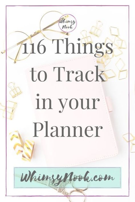 What To Write In Planner Ideas, Things To Track In Your Planner, Tul Planner Ideas, What To Track In Planner, Agenda 52 Planner Ideas, Things To Track In Planner, Hobonichi Planner Ideas, Day Designer Planner Ideas, Girl Cave What To Write In Planner Ideas, Things To Track In Your Planner, Tul Planner Ideas, What To Track In Planner, Agenda 52 Planner Ideas, Things To Track In Planner, Things To Put In Your Planner, Hobonichi Planner Ideas, Day Designer Planner Ideas