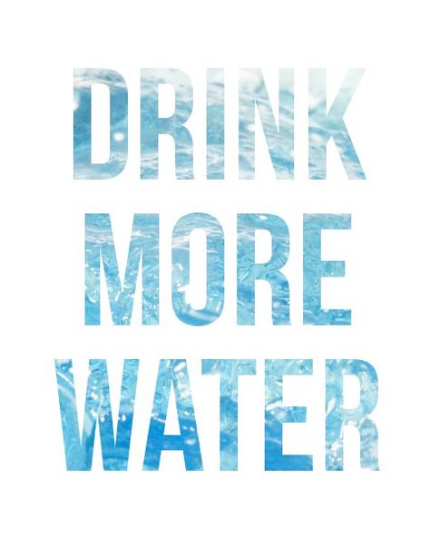 yes! Water Fitness, Vision Board Diy, Benefits Of Drinking Water, Life Challenge, Water Challenge, Drink More Water, Diet Vegetarian, More Water, Sport Motivation