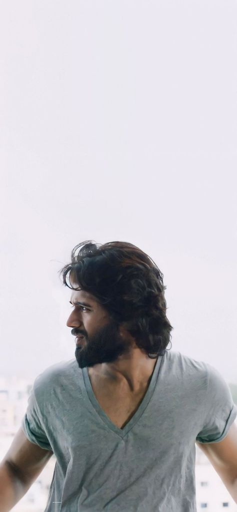 Arjun Reddy, Kgf Photos Hd, Famous Indian Actors, Hospital Admit Hand Pics, Robert Downey Jr Iron Man, Dj Images Hd, Vijay Actor, Vijay Devarakonda, Movie Pic