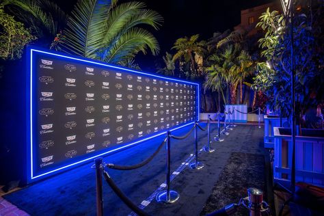 New Event Ideas, Vanity Fair Oscar Party 2024, Conference Event Design, Party Event Ideas, Launch Party Ideas, Corporative Events, Corporate Event Ideas, Event Production Design, Event Design Ideas