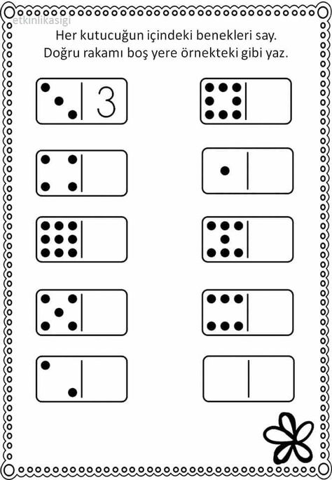 Página 1 De 8 | Math Activities Preschool, Kindergarten Preschool Math Printables, Grade R Worksheets, Math Addition Worksheets, Montessori Math, Free Math Worksheets, Numbers Preschool, Math Printables, Math Literacy, Kindergarten Math Worksheets