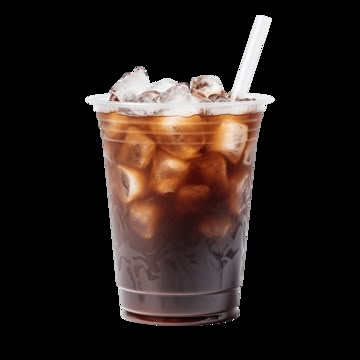 ice,coffee,latte,cup,cappuccino,plastic,isolated,glass,white,cold,drink,background,takeaway,cafe,milk,togo,summer,beverage,macro,syrup,tropical,healthy,ingredient,espresso,caffeine,liquid,beans,sweet,frozen,milky Pudding Packaging, Iced Black Coffee, Drink Background, Ice Coffee, Black And White Tree, Filter Coffee, Iced Latte, Iced Coffee Cup, White Cups