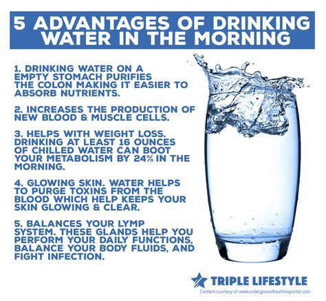 Advantages Of Drinking Water, Water In The Morning, Water Filtration, Customer Experience, Real Estate Investing, Drinking Water, The Morning, Singapore, Real Estate