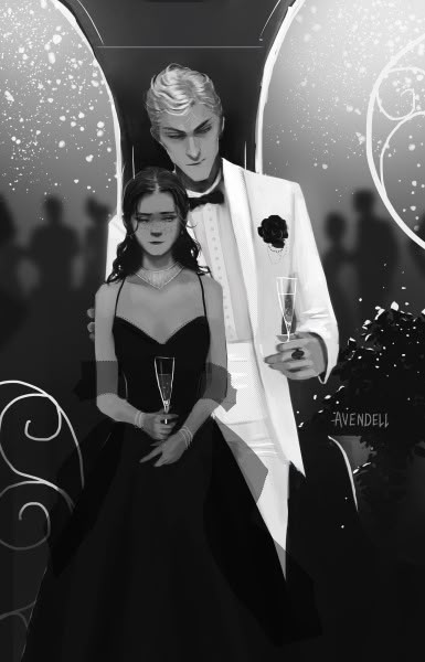 Baelor Breakspear, Dmatmoobil Fanart, Fanfic Binding, Draco Y Hermione, Hermione Malfoy, Malfoy Fanart, Scorpius And Rose, Draco And Hermione Fanfiction, Malfoy Family