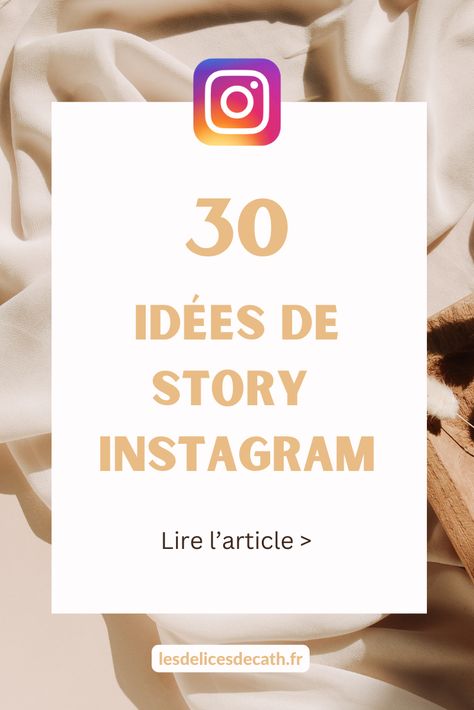 Ideas For Instagram Stories, New Post Instagram Story, Bio Insta, Insta Tips, Ideas For Instagram, Story Insta, Instagram Marketing Strategy, Feed Insta, Diy Deco