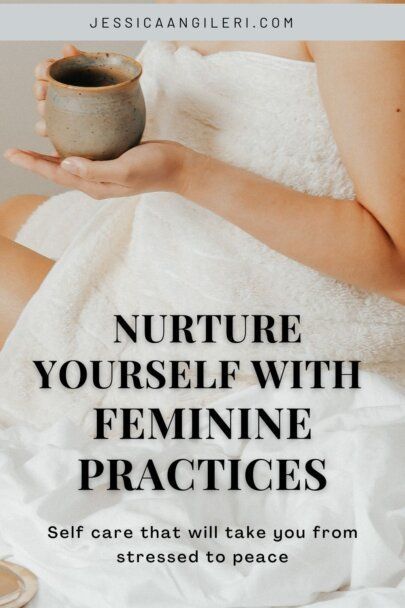 Feminine Embodiment Practices, Divine Feminine Decor, Feminine Self Care Tips, How To Feel More Feminine, How To Be Soft And Feminine, 2024 Prep, Feminine Habits, Feminine Self Care, Feminine Divinity