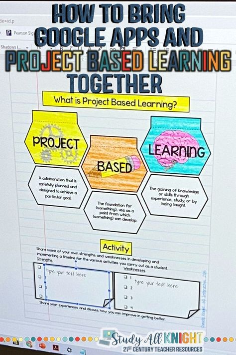 Project Based Learning High School, Project Based Learning Middle School, Project Based Learning Elementary, Project Based Learning Kindergarten, Body Biography, First Grade Projects, Project Based Learning Math, Pbl Projects, Infant Lesson Plans