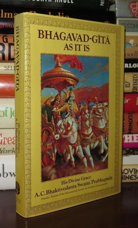 Hinduism Books, Book Hospital, Swami Prabhupada, Krishna Consciousness, India Facts, Some Beautiful Pictures, Divine Grace, Bhagavad Gita, Watercolor Sketch