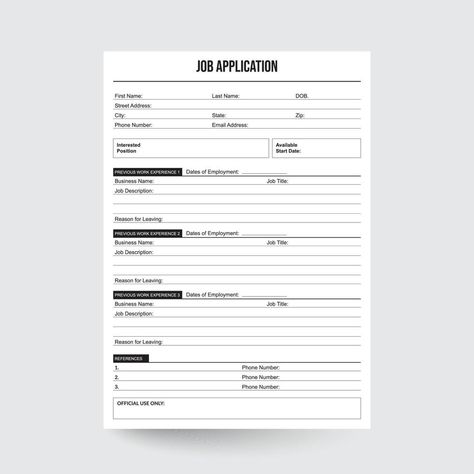 Job Application Form,Office Supply Form,Application Form,Job Tracking Form,Job responsibility,Application Tracker,Job Search Planner,Hire Application,Application Letter,Jobs Goal Sheet Goal Sheet, Job Goals, Job Applications, Application Letter, Goals Sheet, Job Application Form, Application Letters, Bank Jobs, Application Form