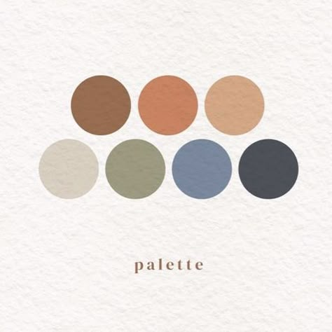 Brown And Beige Color Scheme, Scandinavian Design Color Palette, Scandinavian Palette Colour, Chai Color Palette, Nordic Colour Palette, Hygge Colour Palette, Scandinavian Color Palette Inspiration, Hygge Color Scheme, Scandi Color Palette