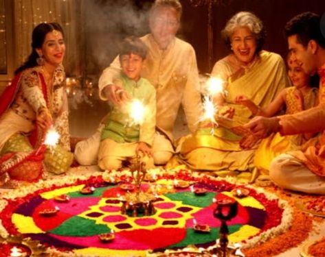 Whole family celebrate together ❤️ Sibling Photos, Indian Family, Diwali Party, Parents Anniversary, Diwali Decor, Diwali Images, Wild Animals Pictures, Family Get Together, Decor 2024