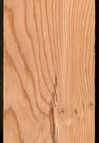 Wood Stains for Douglas Fir Timbers | Minwax | Penofin Douglas Fir Stain Colors, Best Stain Color For Douglas Fir, Douglas Fir Ceiling, Staining Douglas Fir Wood, Exterior Stain Colors, Diy Window Trim, Deck Cleaner, Cedar Stain, Danish Oil Finish