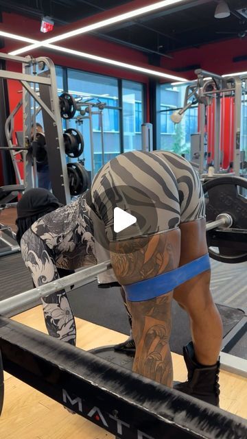 woo.sah on April 11, 2024: "Workouts that give me an attitude be the best ones! Thats so toxic 😂💪🏆💯💯💯💯 #gluteworkout #linkinbio". Woo.sah Workouts, Body Builder Men, Chest Board, Body Builders Men, Workouts Routines, Bodybuilding Workouts Routines, Best Physique, Athletic Build, Body Builder