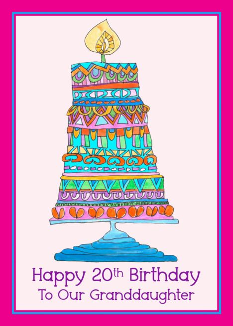 Happy 19 Birthday To Me, Birthday Granddaughter, Happy 19th Birthday, Happy 11th Birthday, Happy 12th Birthday, Happy 15th Birthday, Happy 20th Birthday, Happy 17th Birthday, Happy 8th Birthday