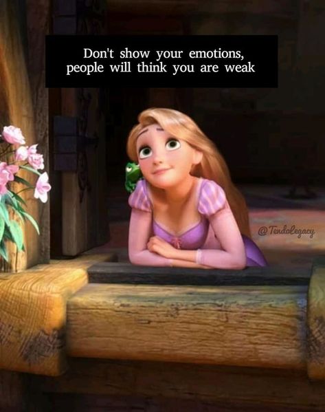 10 New Positive Quotes That'll Make You Happy Cute Disney Quotes, Selfish People, Best Thoughts, Animation Quotes, Romantic Good Night, Positive Life Quotes, Through A Window, Happy Girl Quotes, Love Feelings