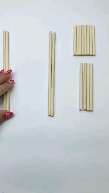 Enormous Homemade on Instagram: "DIy Chopstick Toy Isn't it beautiful???? . . . . . . . . . Follow @_enormous_homemade_ Follow @_enormous_homemade_ Follow @_enormous_homemade_ . . . . . . #art #artist #love #drawing #photography #artwork #instagood #photooftheday #instagram #like #fashion #painting #beautiful #illustration #artistsoninstagram #follow #digitalart #picoftheday #nature #photo #design #hficaib #style #sketch #arte #happy #cute #draw #music" Draw Music, Drawing Photography, Photography Artwork, Beautiful Illustration, Love Drawing, Instagram Diy, Fashion Painting, Diy Wedding Decorations, Photo Design