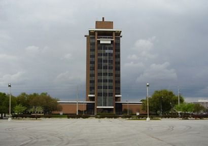 Pasadena Texas; Historic Pasadena, and Pasadena Texas Hotels Motels. Pasadena Texas, Banks Building, Houston Texas, Hotel Motel, Texas History, Galveston, Willis Tower, Travel Usa, Skyscraper