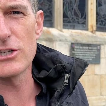 Dan Snow on Instagram Dan Snow, British Isles, Instagram