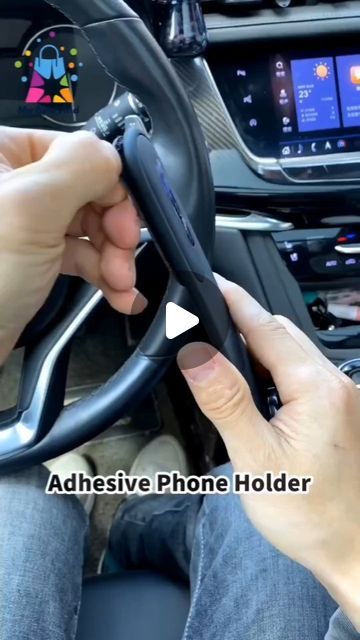 Car Marvels on Instagram: "Flex Magnetic Car Phone Holder 😇😇 #california #nyc #florida 
www.lightsbetter.com 
Free & Fast Shipping 
40% off Today's offer 
-
-

#phoneholder #phoneholders #phoneholdermurah #phonemount #phoneaccessories  #caraccessories #caraccessoriesshop #carphoneholder #phonecover #caraccessory" Phone Mount, Car Phone Holder, Phone Covers, Phone Holder, Accessories Shop, Phone Accessories, Car Accessories, Florida, California