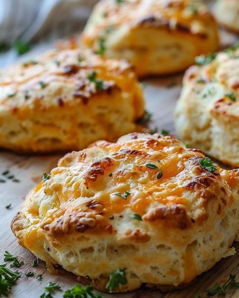 Love whipping these up! The smell around the house is just incredible! Crab Stuffed Cheddar Bay Biscuits, Stuffed Cheddar Bay Biscuits, Jalapeño Biscuits, Jalapeno Cheddar Biscuits, Sour Cream Biscuits, Jalapeño Cornbread, Crab Stuffed, Cheddar Bay Biscuits, Cheddar Biscuits