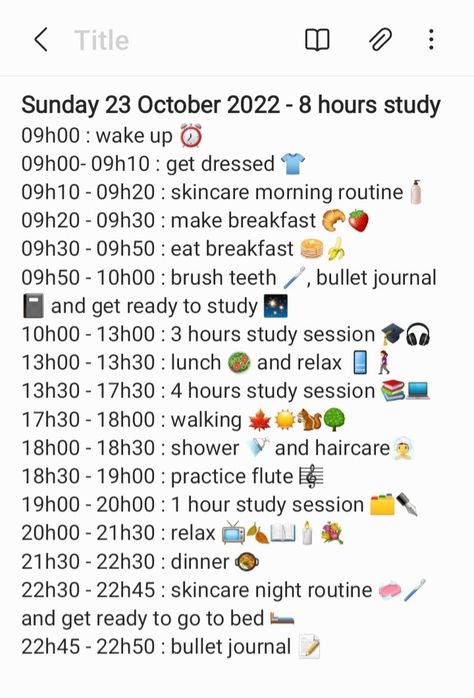 Aesthetic things, timetable for weekend, 8 hours study session, school, student, autumn, fall, forest, walking, forest, working, relax, watching tv, reading, skincare routine Aesthetic Timetable, Study Timetable, Vision 2023, Walk In The Forest, Challenges To Do, Taking A Walk, Aesthetic Things, October 2022, Elegant Bedroom