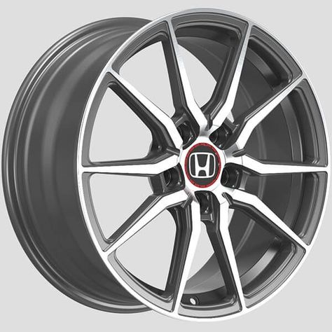 17 inch honda accord wheels oem, buy honda accord rims from China, custom honda accord 17 inch rims for sale, new 17 inch honda wheels to fit honda accord , civic , pilot, inspire cars. Honda Accord Rims, Honda Accord Accessories, Honda Accord Custom, Powder Coating Machine, 2011 Honda Accord, Rims For Sale, Honda Accord Coupe, 2012 Honda Accord, Performance Wheels