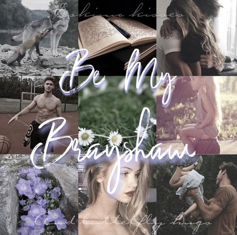 Brayshaw series by @meaganbrandy Brayshaw High Series, Meagan Brandy, Book Edits, Book Club Books, Book Club, Brandy, Beer, Books, On Instagram