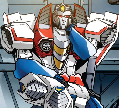 Mtmte Starscream, Idw Transformers, Transformers Mtmte, Transformers Comics, Transformers Drawing, Transformers Armada, Transformers Starscream, Princess Fiona, Transformers Decepticons