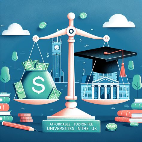 Affordable Tuition Fee Universities in the UK University Of Greenwich, Student Finance, Academic Goals, Uk Universities, Tuition Fees, Greater Manchester, University Student, International Students, Cumbria