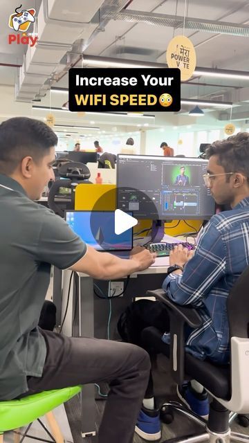 Jagran Play on Instagram: "This Trick will Increase Your Laptop’s Wifi Speed🤯

#office #officelife #laptop #laptoptips #tipsandtricks #laptoptipsandtricks #increasewifispeed #wifispeedincrease #reels #reelitfeelit #reelsinstagram #windowstips 

(Office, Office Life, Tips and Tricks, Laptop, Wifi Speed Increase, Increase Wifi Speed, Reels)" Laptop Tricks, Life Tips And Tricks, Pc Hacks, Keyboard Hacks, Office Life, Office Office, Life Tips, Pc Computer, Tips And Tricks