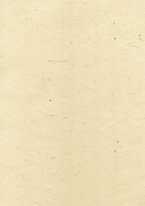 Natural recycled paper texture | Premium Photo #Freepik #photo #texture #paper #nature #grunge Recycled Paper Texture Background, Paper Grunge Texture, Sketch Paper Texture, Paper Texture Hd, Handmade Paper Background, Green Paper Texture, Sketchbook Texture, Rice Paper Texture, Handmade Paper Texture