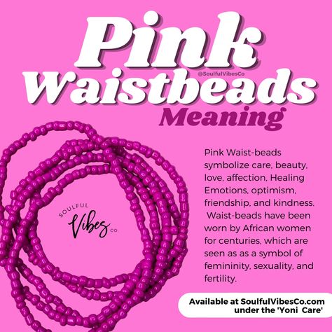 Pink Spiritual Meaning, Alter Ideas Spiritual, Pink Spiritual, Color Psychology Personality, Knot Magic, Divine Feminine Aesthetic, Spiritual Journaling, Holistic Shop, Divine Feminine Goddess