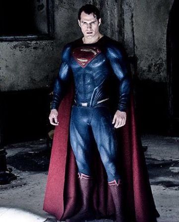 Henry Cavill News: A Fierce Supes In Wayne Manor: New 'Batman v Superman' Pics Superman Costume, Superman Henry Cavill, Superman Pictures, Poster Marvel, Superman Gifts, Superman Wallpaper, Assassins Creed Unity, Superman Dawn Of Justice, Batman V Superman